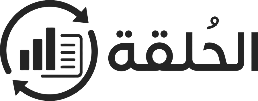 AlHulqa